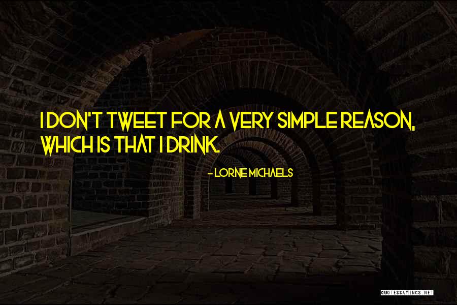 Lemoniez Kids Quotes By Lorne Michaels Lemoniez Kids Quotes By Lorne Michaels