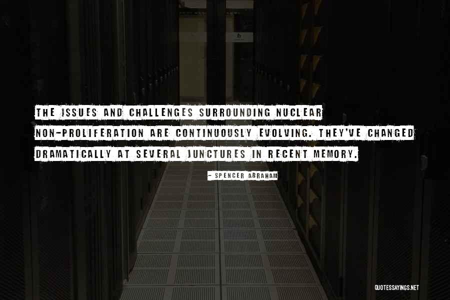 Lemoniez Kids Quotes By Spencer Abraham Lemoniez Kids Quotes By Spencer Abraham