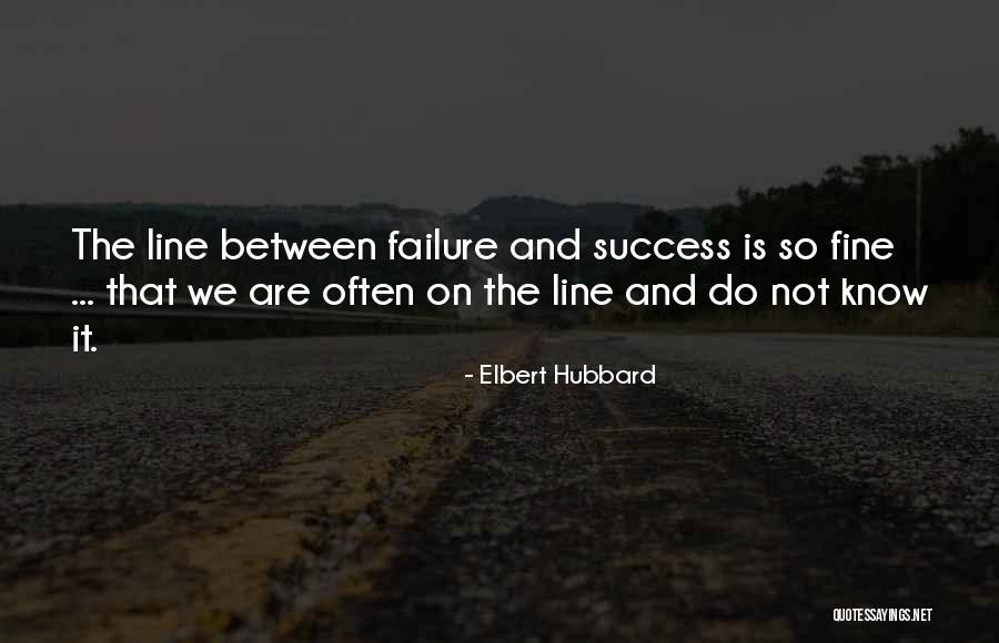 Lemonis Net Quotes By Elbert Hubbard Lemonis Net Quotes By Elbert Hubbard