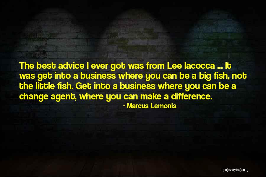 Lemonis Quotes By Marcus Lemonis Lemonis Quotes By Marcus Lemonis