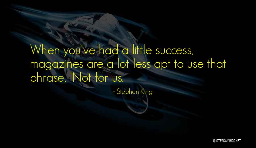 Lemonjello Name Quotes By Stephen King Lemonjello Name Quotes By Stephen King