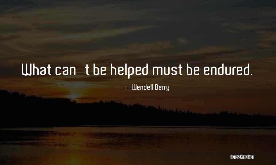 Lemonjello Name Quotes By Wendell Berry Lemonjello Name Quotes By Wendell Berry