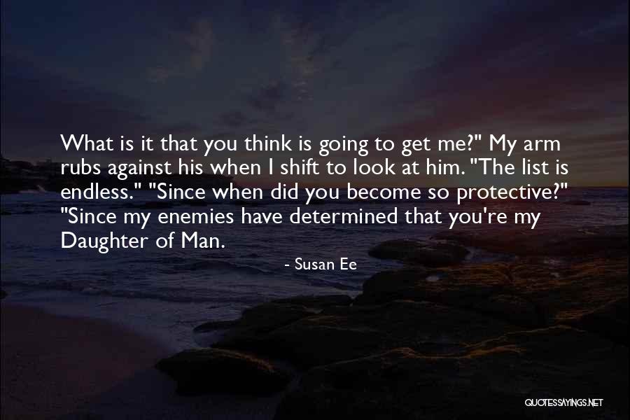 Lemonjellos Quotes By Susan Ee Lemonjellos Quotes By Susan Ee