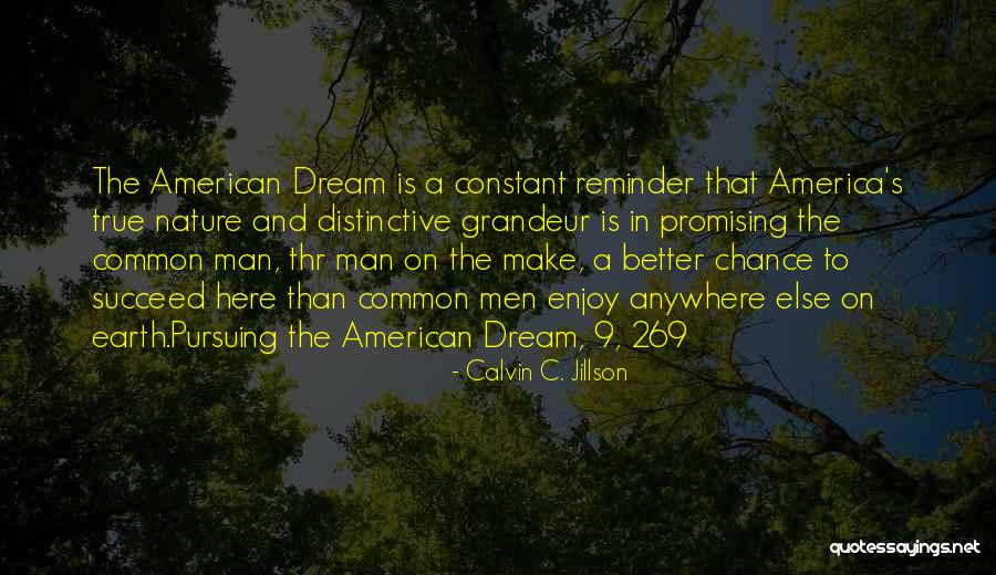 Lemonnier Artist Quotes By Calvin C. Jillson Lemonnier Artist Quotes By Calvin C. Jillson