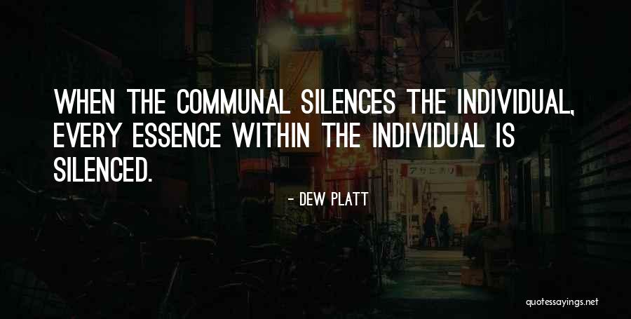 Lemonnier Artist Quotes By Dew Platt Lemonnier Artist Quotes By Dew Platt