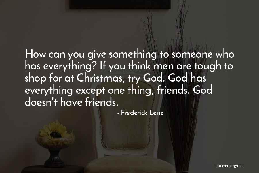 Lemonnier Artist Quotes By Frederick Lenz Lemonnier Artist Quotes By Frederick Lenz