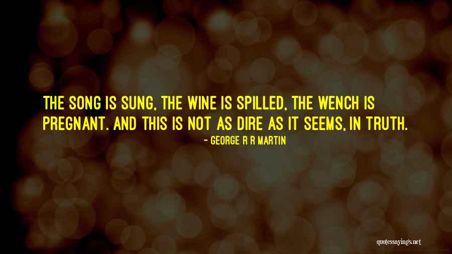 Lemonnier Artist Quotes By George R R Martin Lemonnier Artist Quotes By George R R Martin
