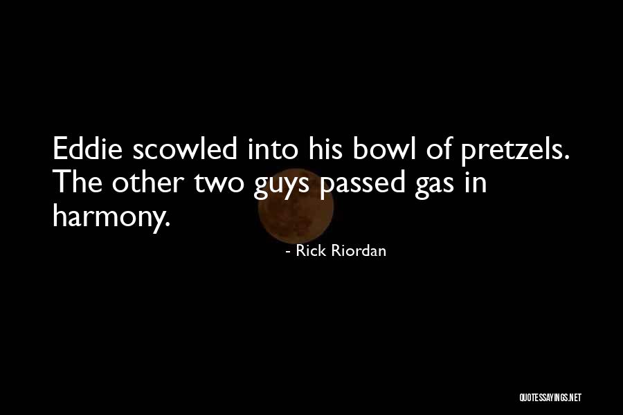 Lemonnier Artist Quotes By Rick Riordan Lemonnier Artist Quotes By Rick Riordan