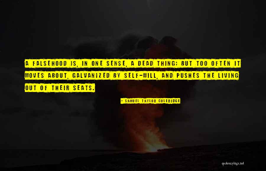 Lemonnier Artist Quotes By Samuel Taylor Coleridge Lemonnier Artist Quotes By Samuel Taylor Coleridge