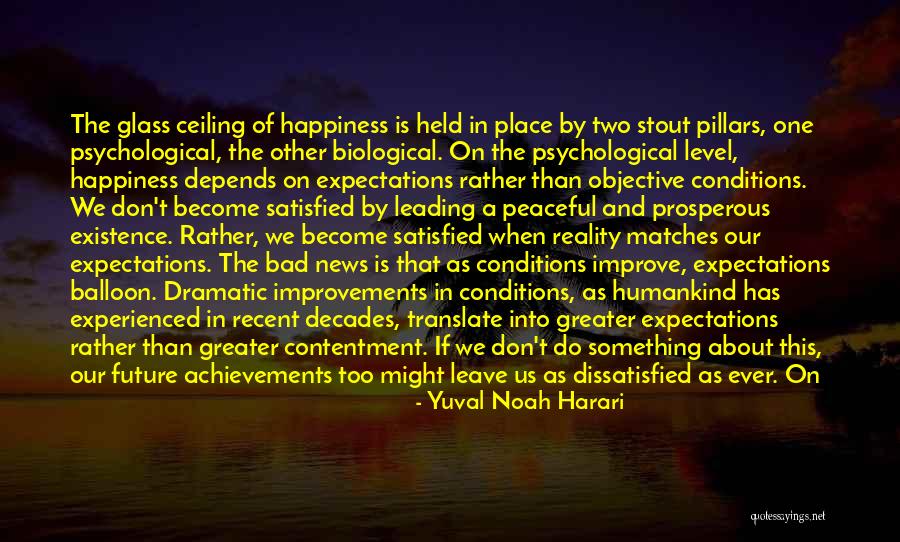 Lemonnier Artist Quotes By Yuval Noah Harari Lemonnier Artist Quotes By Yuval Noah Harari