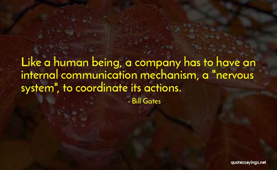 Lemonnier Quotes By Bill Gates Lemonnier Quotes By Bill Gates