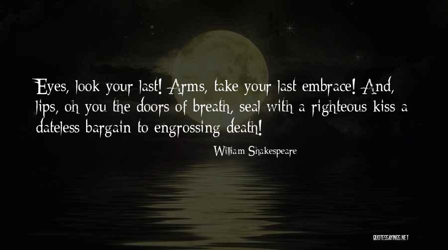 Lemonnier Quotes By William Shakespeare Lemonnier Quotes By William Shakespeare