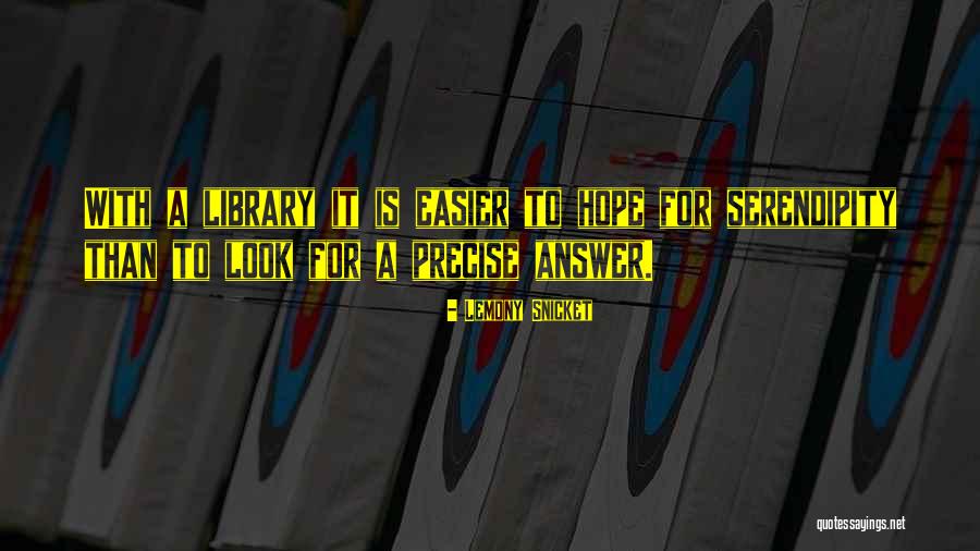 Lemony Snicket Best Quotes By Lemony Snicket Lemony Snicket Best Quotes By Lemony Snicket