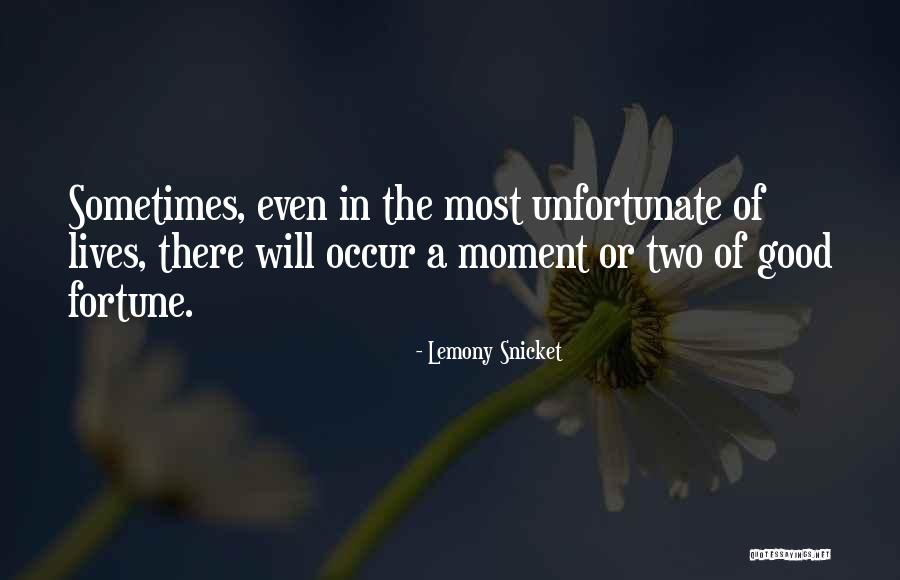 Lemony Snicket Best Quotes By Lemony Snicket Lemony Snicket Best Quotes By Lemony Snicket
