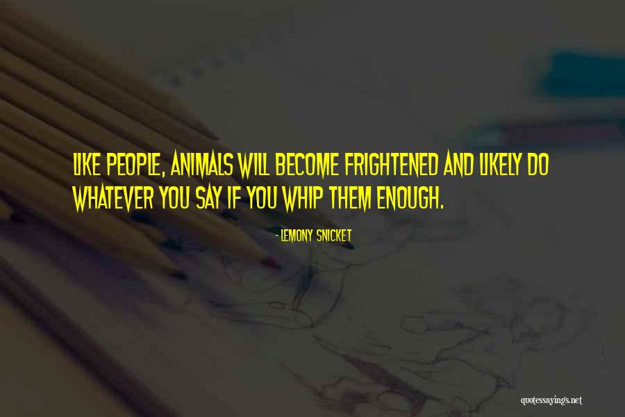 Lemony Snicket Best Quotes By Lemony Snicket Lemony Snicket Best Quotes By Lemony Snicket