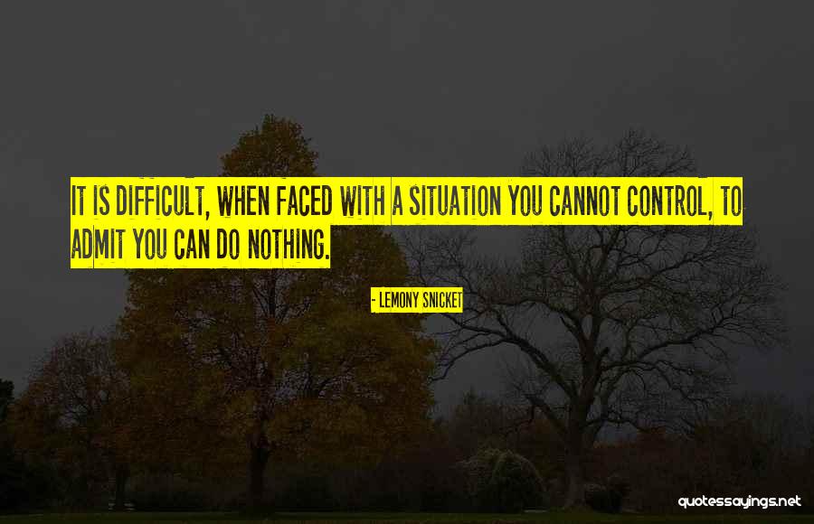 Lemony Snicket Best Quotes By Lemony Snicket Lemony Snicket Best Quotes By Lemony Snicket