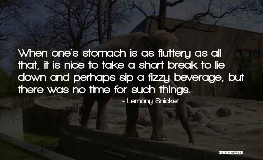 Lemony Snicket Best Quotes By Lemony Snicket Lemony Snicket Best Quotes By Lemony Snicket