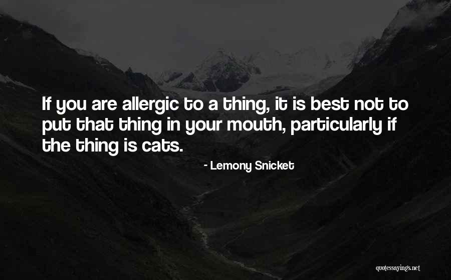 Lemony Snicket Best Quotes By Lemony Snicket Lemony Snicket Best Quotes By Lemony Snicket