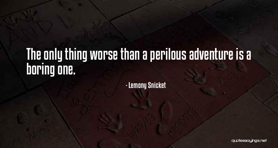 Lemony Snicket Best Quotes By Lemony Snicket Lemony Snicket Best Quotes By Lemony Snicket