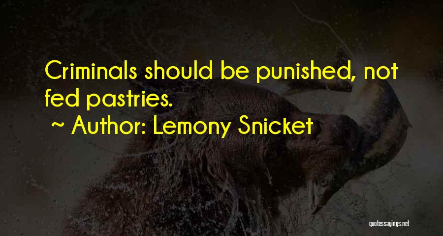 Lemony Snicket Quotes 1348229