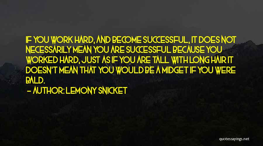 Lemony Snicket Quotes 2095785
