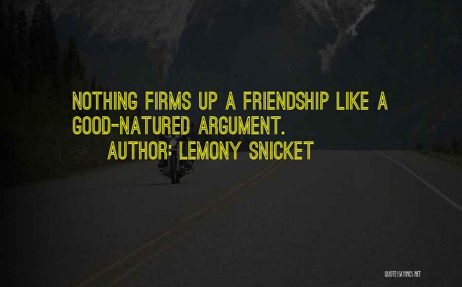 Lemony Snicket Quotes 2158939