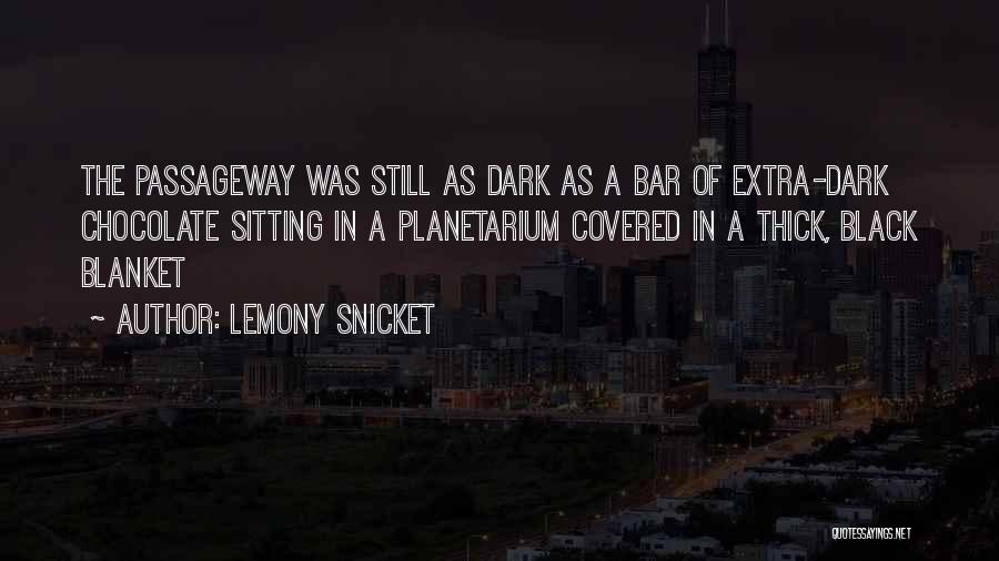 Lemony Snicket Quotes 975110