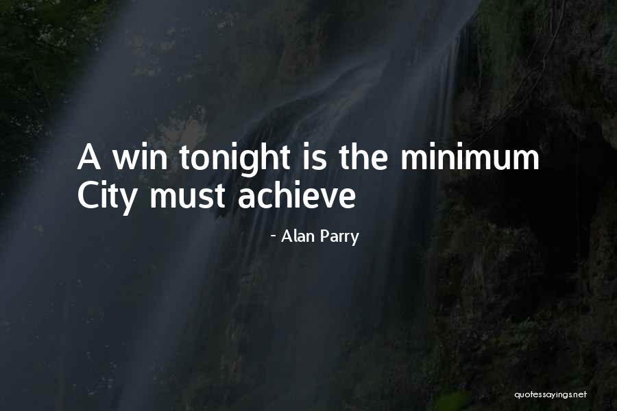 Lemore Beauty Quotes By Alan Parry Lemore Beauty Quotes By Alan Parry
