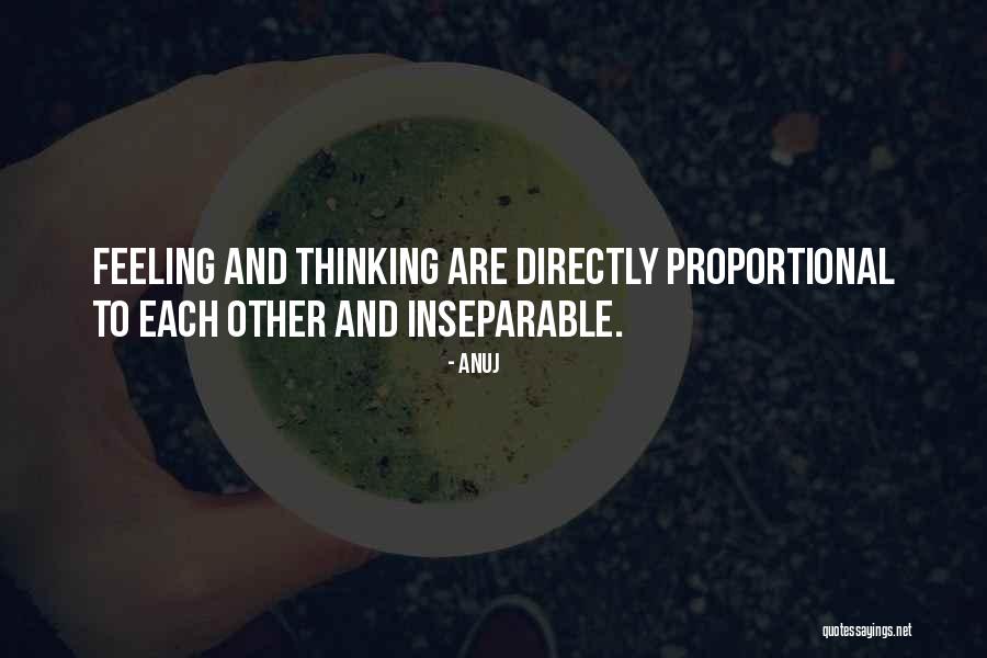Lemore Beauty Quotes By Anuj Lemore Beauty Quotes By Anuj