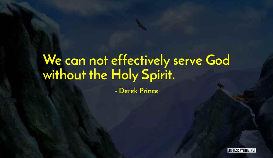 Lemore Beauty Quotes By Derek Prince Lemore Beauty Quotes By Derek Prince