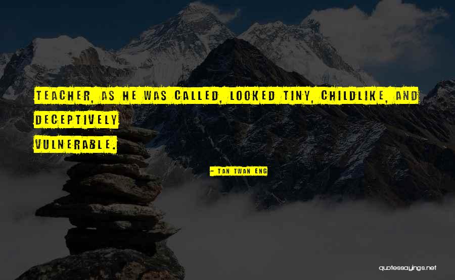 Lemore Beauty Quotes By Tan Twan Eng Lemore Beauty Quotes By Tan Twan Eng