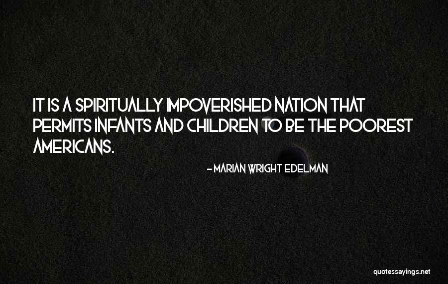 Lemore Noah Quotes By Marian Wright Edelman Lemore Noah Quotes By Marian Wright Edelman
