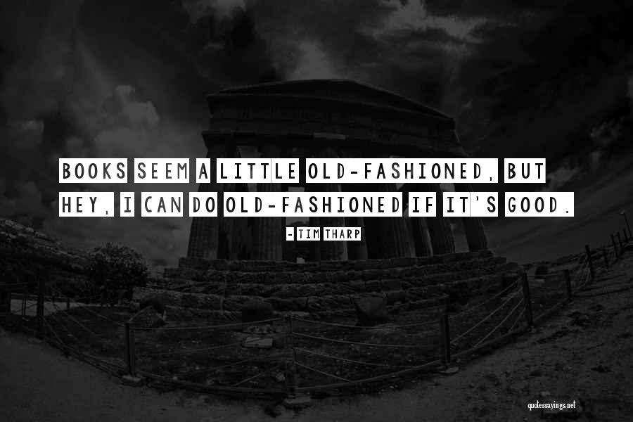Lemore Noah Quotes By Tim Tharp Lemore Noah Quotes By Tim Tharp