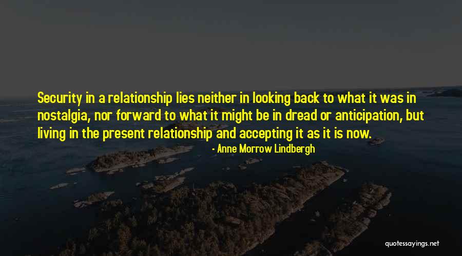 Lemorecn Quotes By Anne Morrow Lindbergh Lemorecn Quotes By Anne Morrow Lindbergh