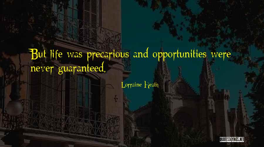 Lemorecn Quotes By Lorraine Heath Lemorecn Quotes By Lorraine Heath