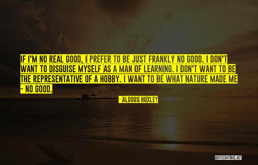 Lemov Quotes By Aldous Huxley Lemov Quotes By Aldous Huxley