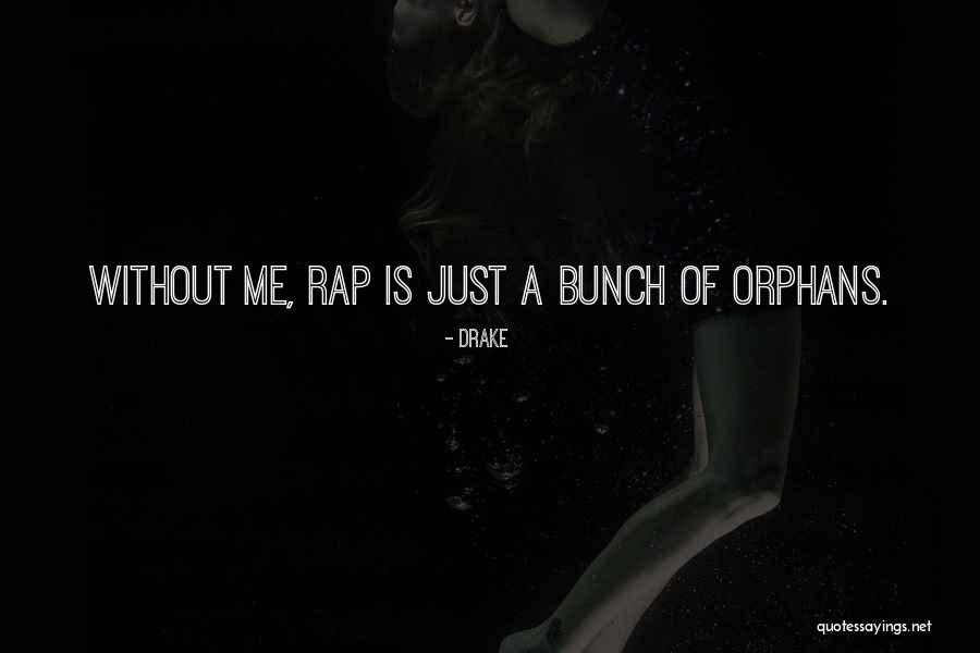 Lemov Quotes By Drake Lemov Quotes By Drake