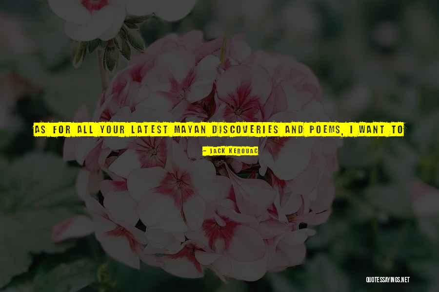 Lemove Quotes By Jack Kerouac Lemove Quotes By Jack Kerouac