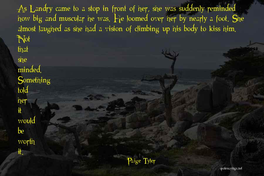 Lemove Quotes By Paige Tyler Lemove Quotes By Paige Tyler