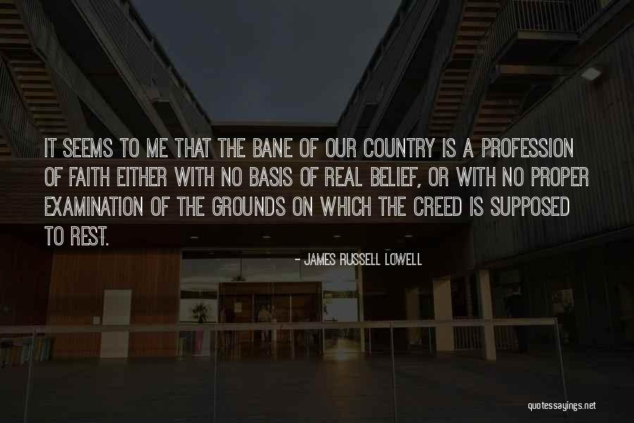 Lempel Herbert Quotes By James Russell Lowell Lempel Herbert Quotes By James Russell Lowell