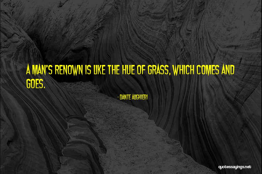 Lempeng Pisang Quotes By Dante Alighieri Lempeng Pisang Quotes By Dante Alighieri