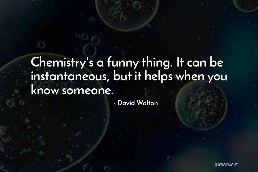 Lempeng Pisang Quotes By David Walton Lempeng Pisang Quotes By David Walton