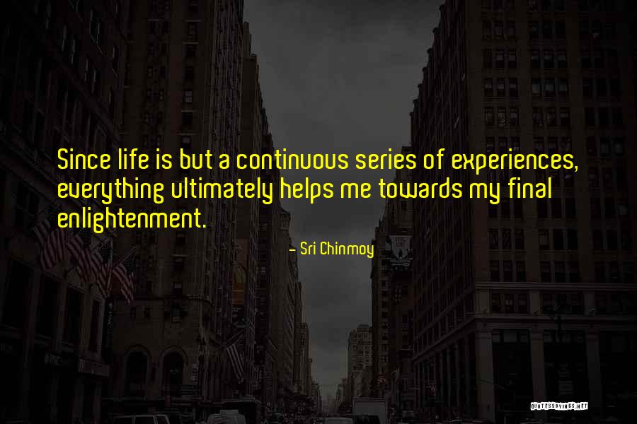 Lempereur And Bernard Quotes By Sri Chinmoy Lempereur And Bernard Quotes By Sri Chinmoy