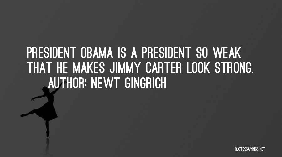 Lempereur Quotes By Newt Gingrich