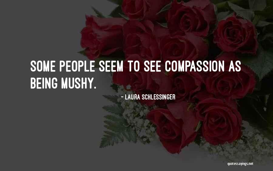 Lempert Orthodontist Quotes By Laura Schlessinger Lempert Orthodontist Quotes By Laura Schlessinger
