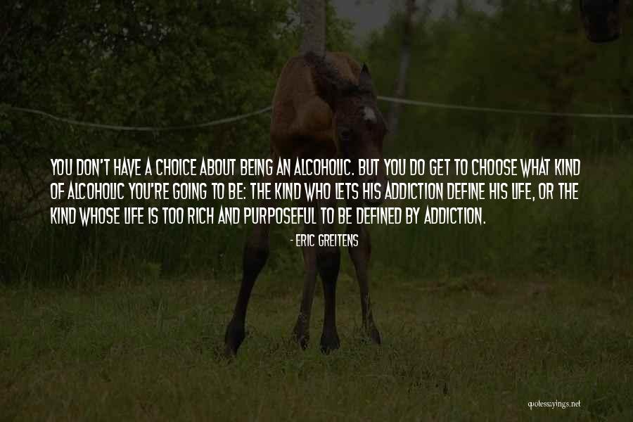 Lempertz Quotes By Eric Greitens Lempertz Quotes By Eric Greitens