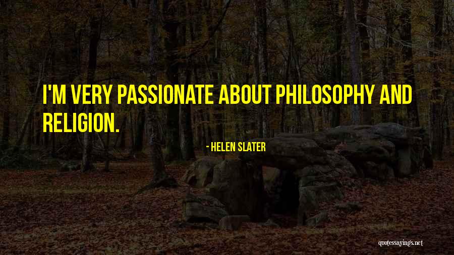 Lempertz Quotes By Helen Slater Lempertz Quotes By Helen Slater