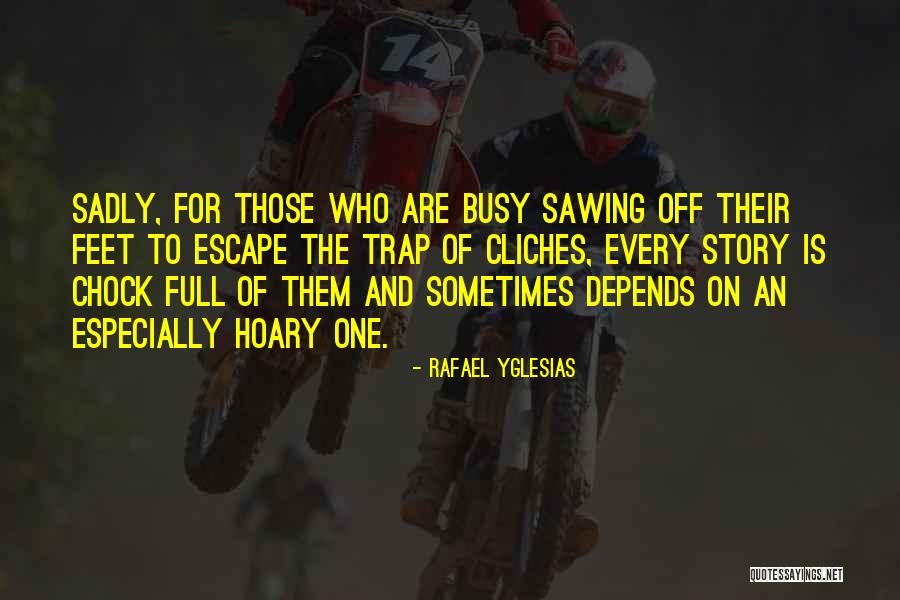 Lempesis Rempetika Quotes By Rafael Yglesias Lempesis Rempetika Quotes By Rafael Yglesias