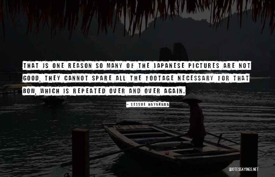 Lempesis Rempetika Quotes By Sessue Hayakawa Lempesis Rempetika Quotes By Sessue Hayakawa