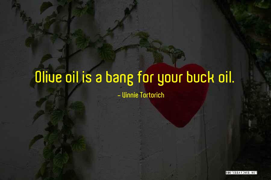 Lempesis Rempetika Quotes By Vinnie Tortorich Lempesis Rempetika Quotes By Vinnie Tortorich